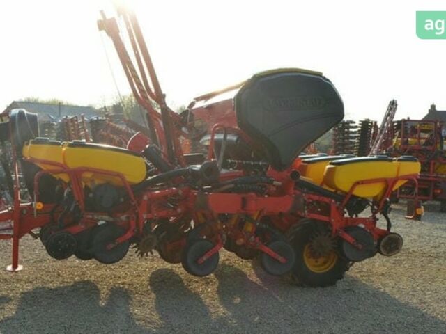 Вадерстад Tempo, об'ємом двигуна 0 л та пробігом 0 тис. км за 83089 $, фото 3 на Automoto.ua