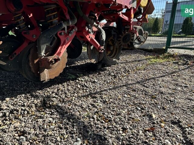 Вадерстад Tempo, об'ємом двигуна 0 л та пробігом 0 тис. км за 65835 $, фото 8 на Automoto.ua