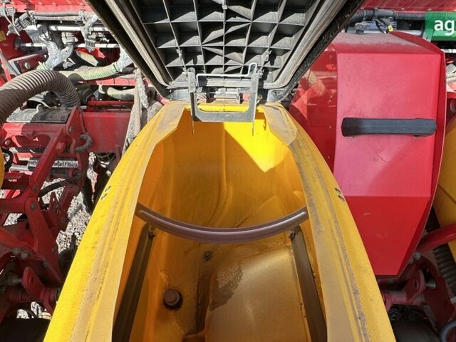 Вадерстад Tempo, об'ємом двигуна 0 л та пробігом 0 тис. км за 65835 $, фото 7 на Automoto.ua