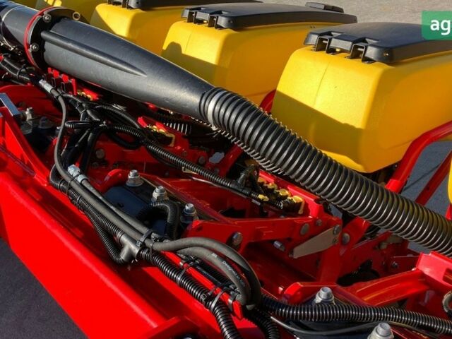 Вадерстад Tempo, объемом двигателя 0 л и пробегом 0 тыс. км за 53486 $, фото 2 на Automoto.ua