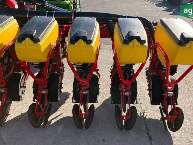 Вадерстад Tempo, объемом двигателя 0 л и пробегом 0 тыс. км за 53486 $, фото 3 на Automoto.ua