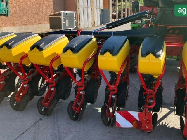 Вадерстад Tempo, объемом двигателя 0 л и пробегом 0 тыс. км за 53486 $, фото 9 на Automoto.ua