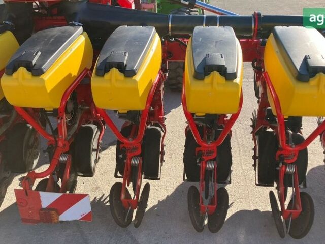 Вадерстад Tempo, объемом двигателя 0 л и пробегом 0 тыс. км за 53486 $, фото 4 на Automoto.ua