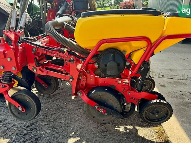 Вадерстад Tempo, объемом двигателя 0 л и пробегом 0 тыс. км за 65372 $, фото 6 на Automoto.ua