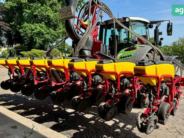 Вадерстад Tempo, объемом двигателя 0 л и пробегом 0 тыс. км за 65372 $, фото 4 на Automoto.ua