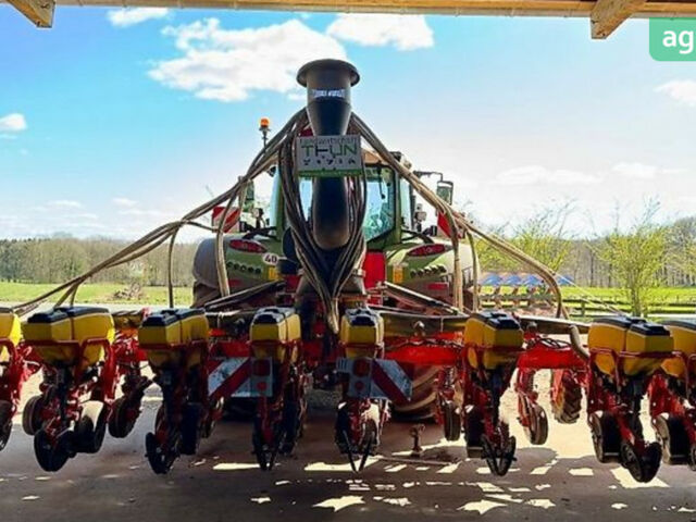 Вадерстад Tempo, объемом двигателя 0 л и пробегом 0 тыс. км за 65372 $, фото 1 на Automoto.ua