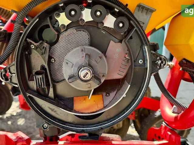 Вадерстад Tempo, объемом двигателя 0 л и пробегом 0 тыс. км за 65372 $, фото 8 на Automoto.ua