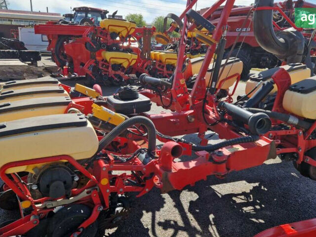 Вадерстад Tempo, об'ємом двигуна 0 л та пробігом 0 тис. км за 32654 $, фото 2 на Automoto.ua