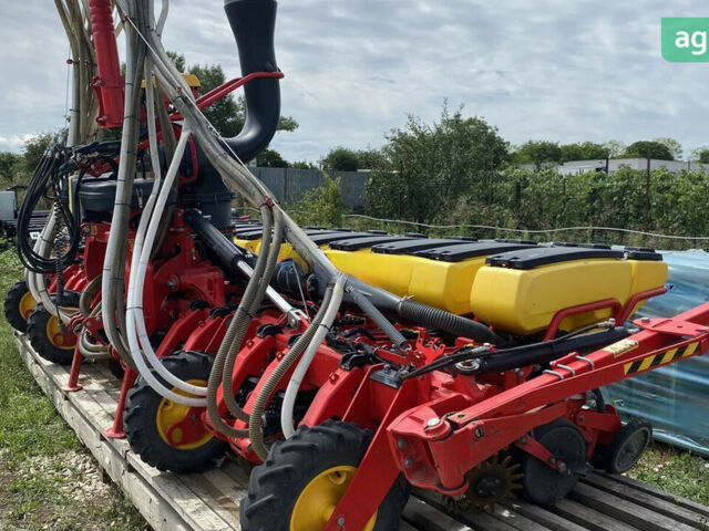 Вадерстад Tempo, об'ємом двигуна 0 л та пробігом 0 тис. км за 96180 $, фото 2 на Automoto.ua