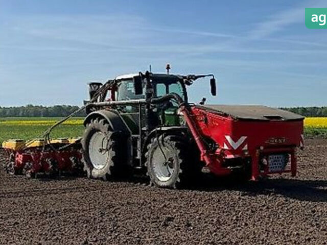 Вадерстад Tempo, объемом двигателя 0 л и пробегом 0 тыс. км за 65372 $, фото 2 на Automoto.ua