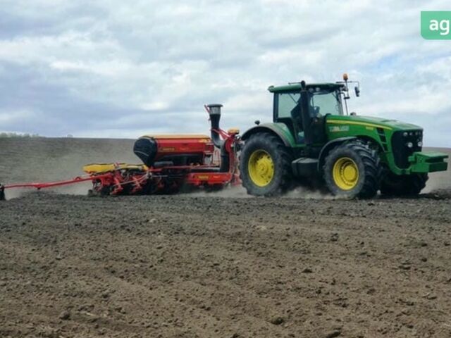 Вадерстад Tempo, об'ємом двигуна 0 л та пробігом 0 тис. км за 102891 $, фото 4 на Automoto.ua