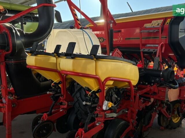 Вадерстад Tempo, объемом двигателя 0 л и пробегом 0 тыс. км за 75000 $, фото 2 на Automoto.ua