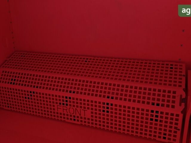 Вадерстад Tempo, объемом двигателя 0 л и пробегом 0 тыс. км за 75000 $, фото 3 на Automoto.ua