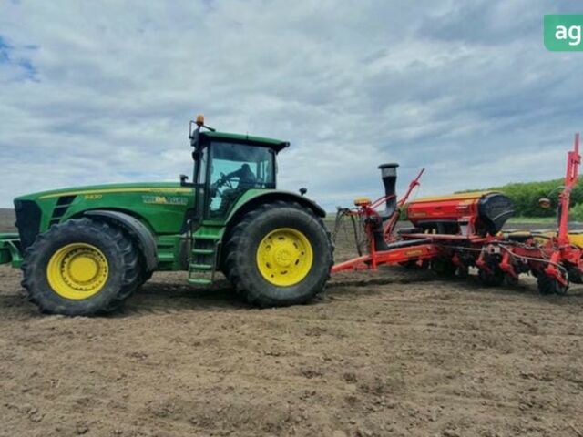 Вадерстад Tempo, об'ємом двигуна 0 л та пробігом 0 тис. км за 102891 $, фото 1 на Automoto.ua