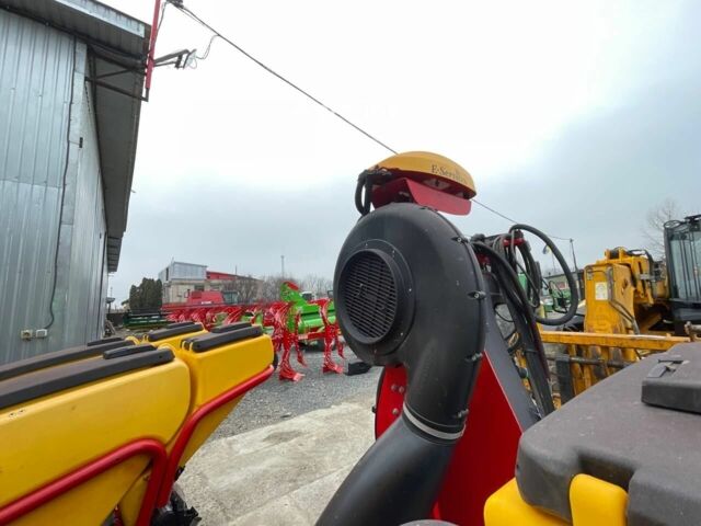 Вадерстад Tempo, объемом двигателя 0 л и пробегом 0 тыс. км за 80231 $, фото 7 на Automoto.ua