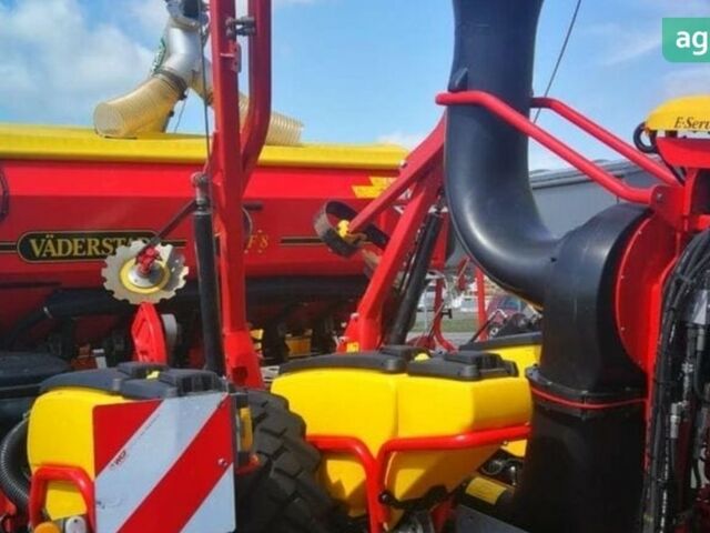 Вадерстад Tempo, объемом двигателя 0 л и пробегом 0 тыс. км за 67460 $, фото 1 на Automoto.ua