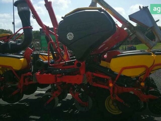 Вадерстад Tempo, объемом двигателя 0 л и пробегом 0 тыс. км за 67460 $, фото 3 на Automoto.ua