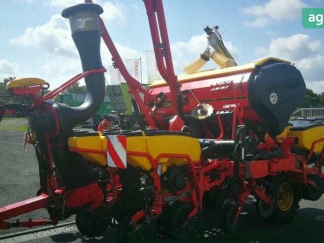 Вадерстад Tempo, объемом двигателя 0 л и пробегом 0 тыс. км за 67460 $, фото 2 на Automoto.ua