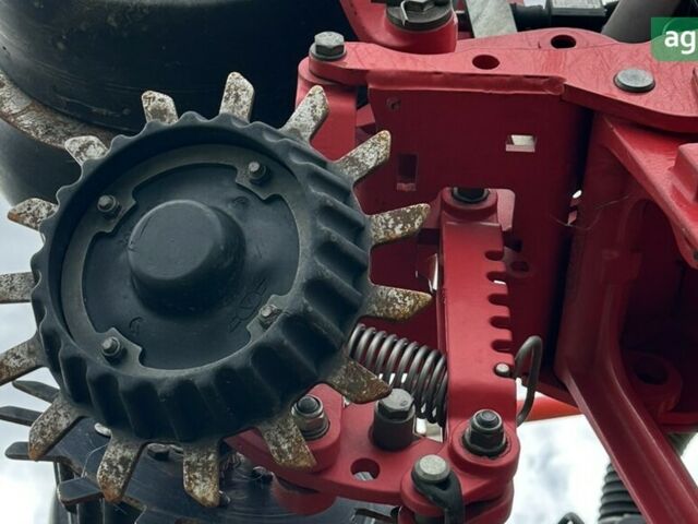 Вадерстад Tempo, объемом двигателя 0 л и пробегом 0 тыс. км за 3311 $, фото 1 на Automoto.ua