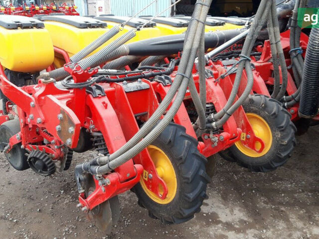 Вадерстад Tempo, объемом двигателя 0 л и пробегом 0 тыс. км за 101030 $, фото 7 на Automoto.ua