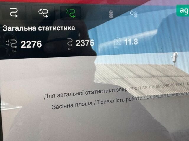 Вадерстад Tempo, об'ємом двигуна 0 л та пробігом 0 тис. км за 92000 $, фото 8 на Automoto.ua