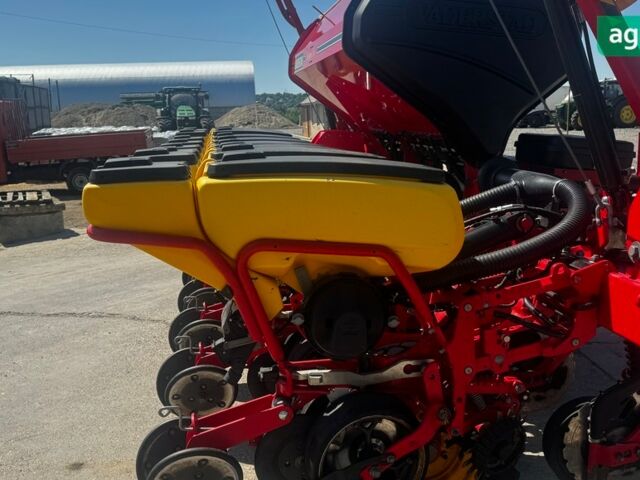 Вадерстад Tempo, об'ємом двигуна 0 л та пробігом 0 тис. км за 92000 $, фото 2 на Automoto.ua