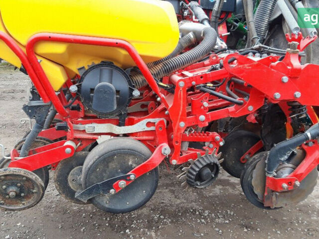 Вадерстад Tempo, объемом двигателя 0 л и пробегом 0 тыс. км за 101030 $, фото 2 на Automoto.ua