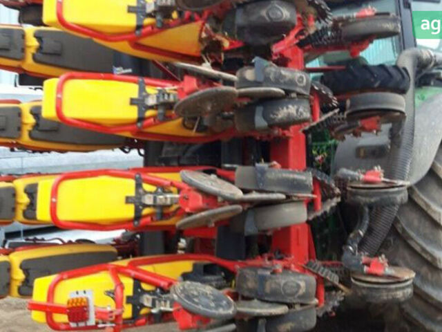 Вадерстад Tempo, объемом двигателя 0 л и пробегом 0 тыс. км за 101030 $, фото 3 на Automoto.ua