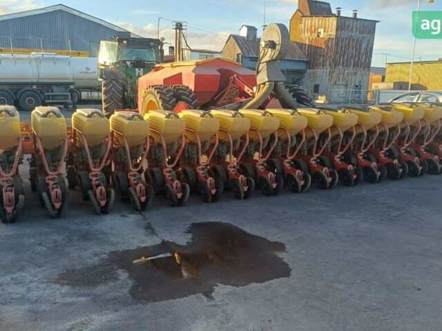 Вадерстад Tempo, об'ємом двигуна 0 л та пробігом 0 тис. км за 185414 $, фото 2 на Automoto.ua