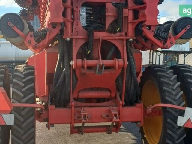 Вадерстад Tempo, об'ємом двигуна 0 л та пробігом 0 тис. км за 185414 $, фото 10 на Automoto.ua