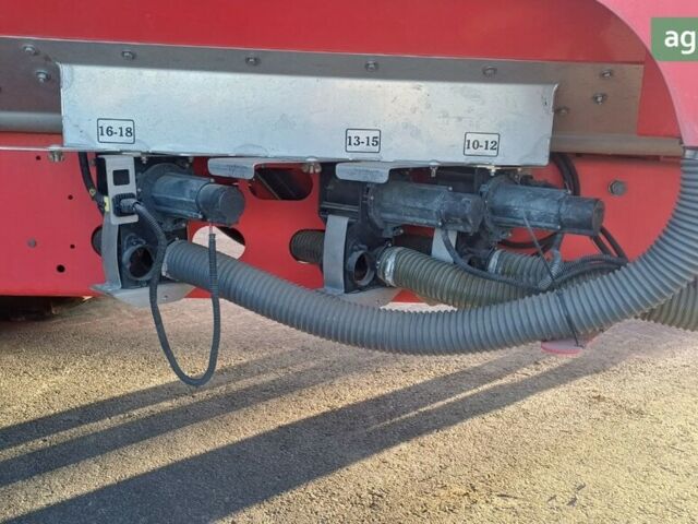 Вадерстад Tempo, об'ємом двигуна 0 л та пробігом 0 тис. км за 185414 $, фото 1 на Automoto.ua