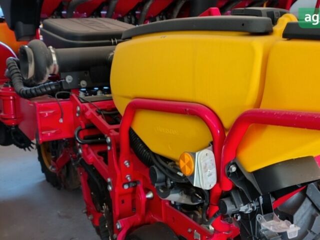 Вадерстад Tempo, объемом двигателя 0 л и пробегом 0 тыс. км за 123282 $, фото 6 на Automoto.ua