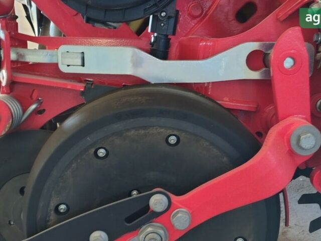 Вадерстад Tempo, объемом двигателя 0 л и пробегом 0 тыс. км за 123282 $, фото 4 на Automoto.ua