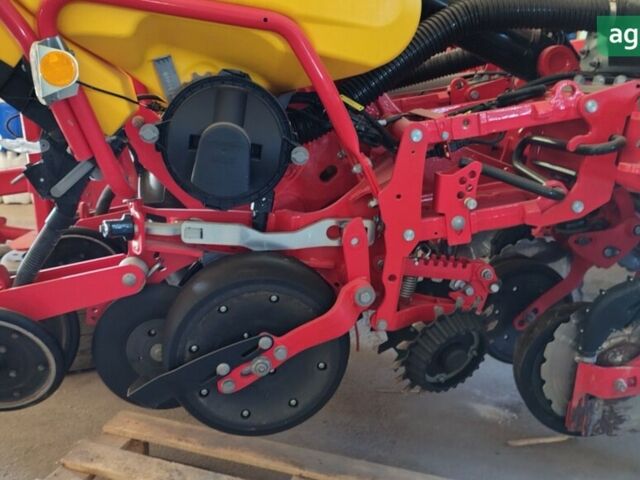 Вадерстад Tempo, объемом двигателя 0 л и пробегом 0 тыс. км за 123282 $, фото 3 на Automoto.ua