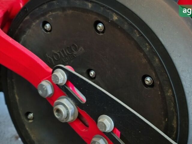 Вадерстад Tempo, объемом двигателя 0 л и пробегом 0 тыс. км за 123282 $, фото 5 на Automoto.ua