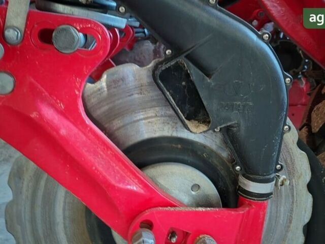 Вадерстад Tempo, объемом двигателя 0 л и пробегом 0 тыс. км за 123282 $, фото 12 на Automoto.ua