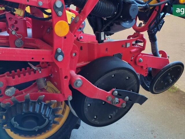 Вадерстад Tempo, объемом двигателя 0 л и пробегом 0 тыс. км за 123282 $, фото 11 на Automoto.ua