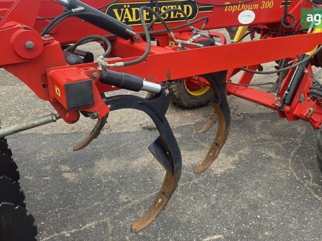 Вадерстад ТопДавн, об'ємом двигуна 0 л та пробігом 0 тис. км за 65347 $, фото 2 на Automoto.ua