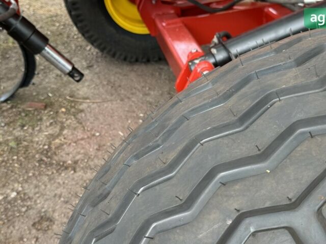 Вадерстад ТопДавн, объемом двигателя 0 л и пробегом 0 тыс. км за 35090 $, фото 4 на Automoto.ua