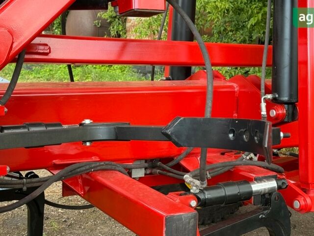 Вадерстад ТопДавн, объемом двигателя 0 л и пробегом 0 тыс. км за 35090 $, фото 1 на Automoto.ua