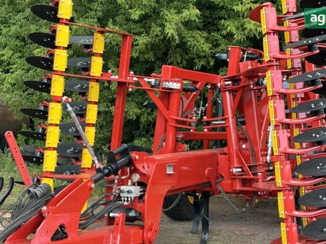 Вадерстад ТопДавн, объемом двигателя 0 л и пробегом 0 тыс. км за 35090 $, фото 11 на Automoto.ua