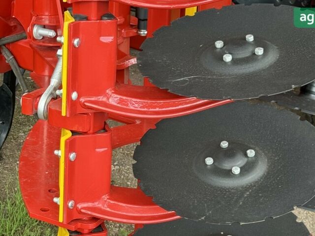 Вадерстад ТопДавн, объемом двигателя 0 л и пробегом 0 тыс. км за 35090 $, фото 2 на Automoto.ua