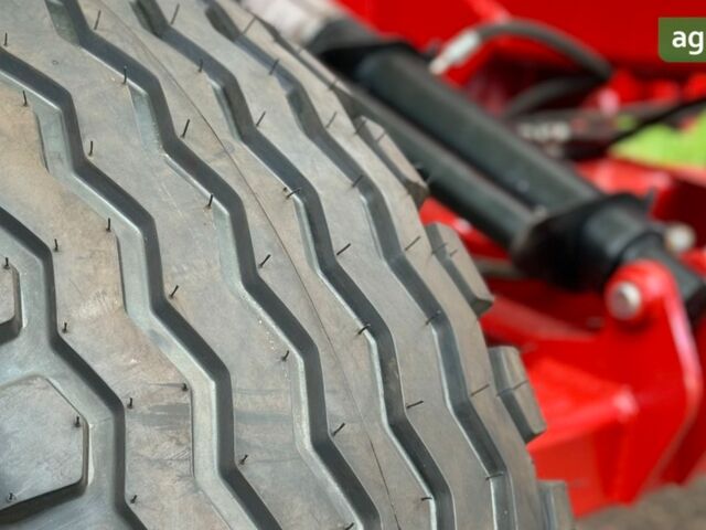 Вадерстад ТопДавн, объемом двигателя 0 л и пробегом 0 тыс. км за 35090 $, фото 8 на Automoto.ua