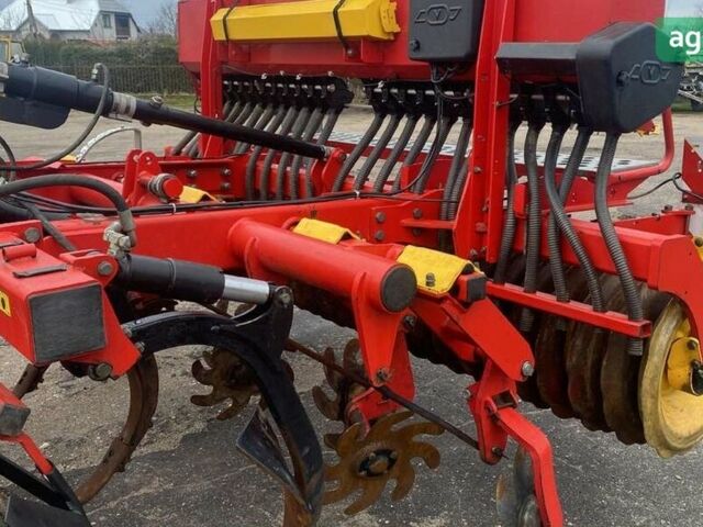 Вадерстад ТопДавн, об'ємом двигуна 0 л та пробігом 0 тис. км за 65347 $, фото 3 на Automoto.ua