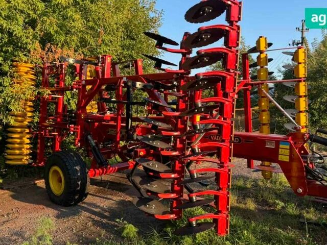 Вадерстад ТопДавн, об'ємом двигуна 0 л та пробігом 0 тис. км за 41002 $, фото 4 на Automoto.ua