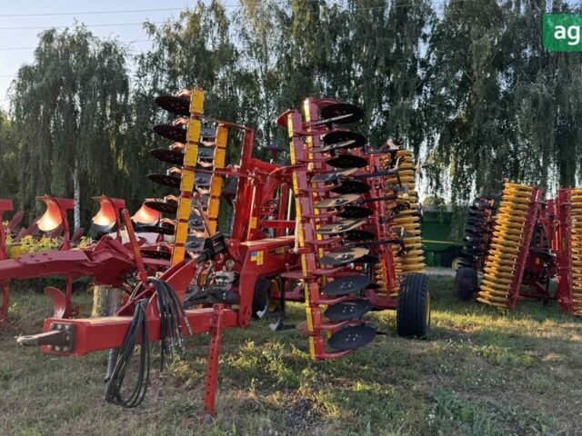 Вадерстад ТопДавн, об'ємом двигуна 0 л та пробігом 0 тис. км за 41002 $, фото 2 на Automoto.ua