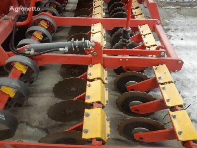 Красный Вадерстад Другая, объемом двигателя 0 л и пробегом 0 тыс. км за 42040 $, фото 3 на Automoto.ua
