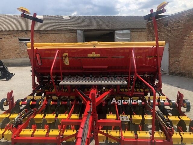 Красный Вадерстад Другая, объемом двигателя 0 л и пробегом 0 тыс. км за 46150 $, фото 10 на Automoto.ua