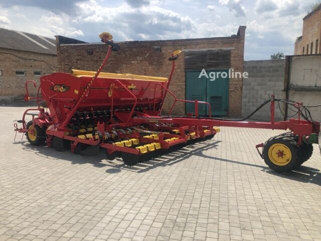 Красный Вадерстад Другая, объемом двигателя 0 л и пробегом 0 тыс. км за 46150 $, фото 6 на Automoto.ua