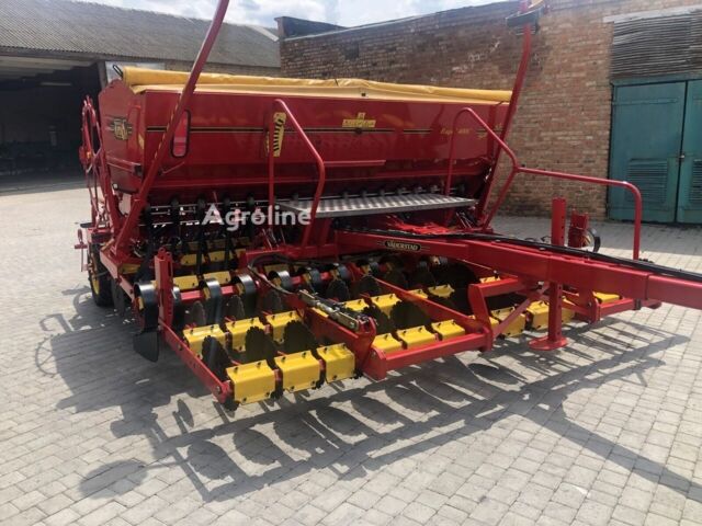 Красный Вадерстад Другая, объемом двигателя 0 л и пробегом 0 тыс. км за 46150 $, фото 14 на Automoto.ua